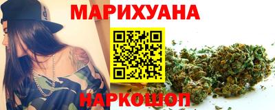 СК Нарткала