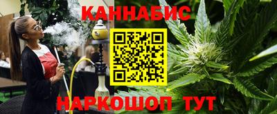 СК Нарткала