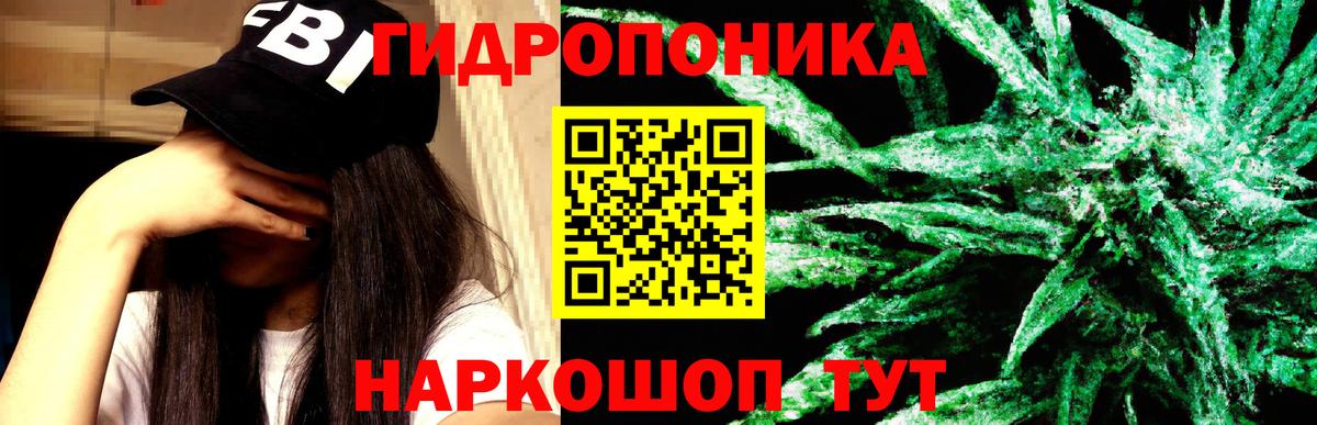 Бошки марихуана VHQ  Вход с VPN  Чусовой  Конопля ГИДРОПОН  Марихуана OG Kush  Канабис White Widow 
